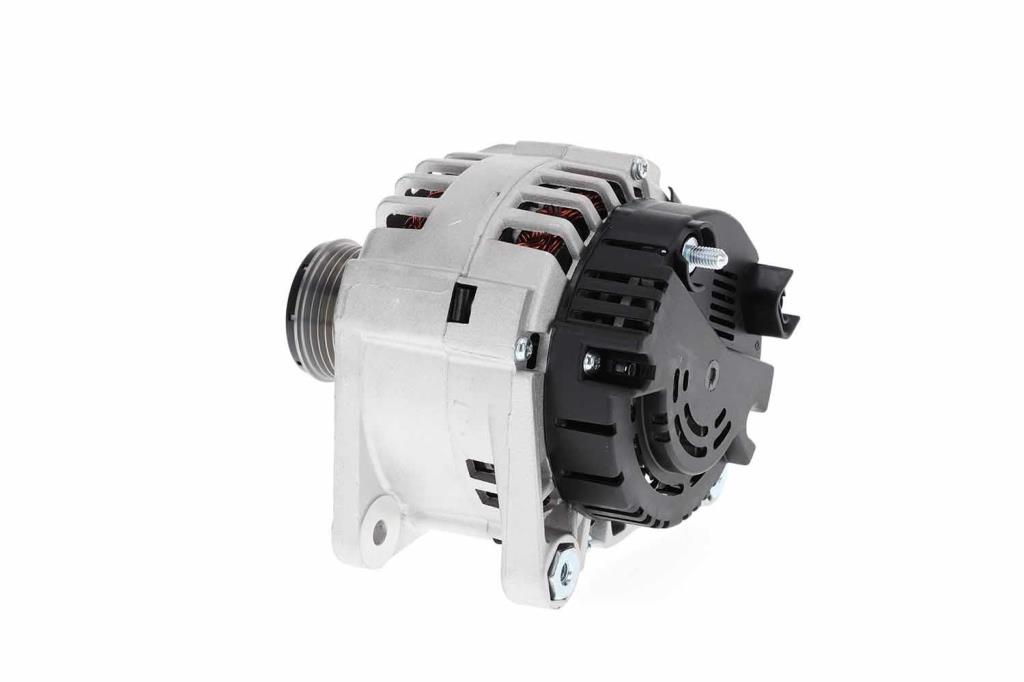 Alternador HELLA ref. 8EL 011 710-901